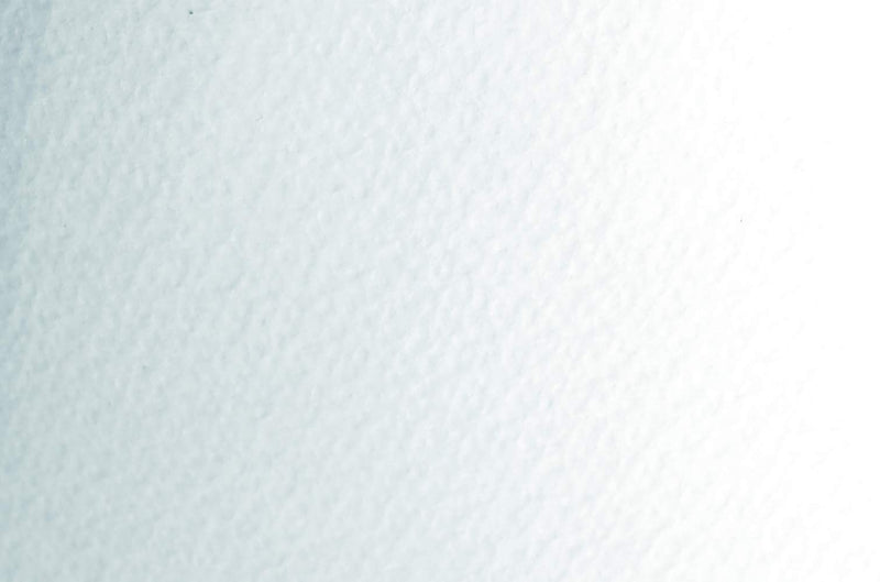 Clairefontaine - Bloc Aquarelle Cardinal 300g 5 feuilles (50 x 65 cm)