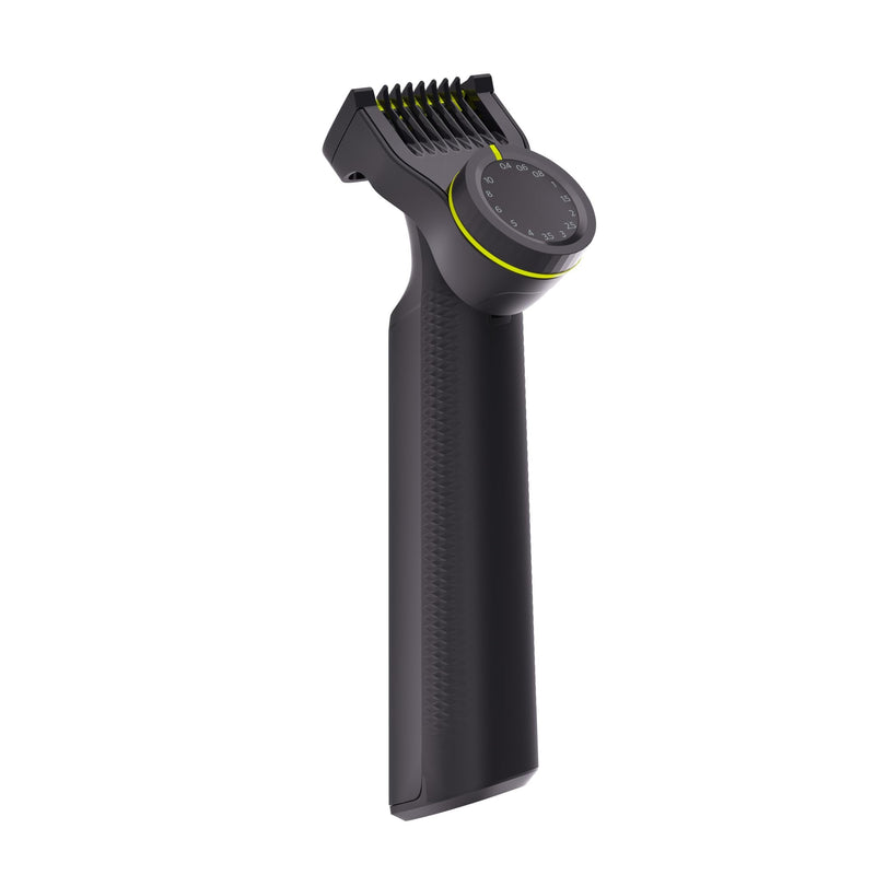 Philips OneBlade 360 Pro QP6542/15