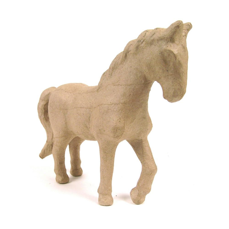 decopatch - Small Animal Horse
