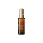 Moroccanoil Treatment Hair Oil Mist, 25 mL