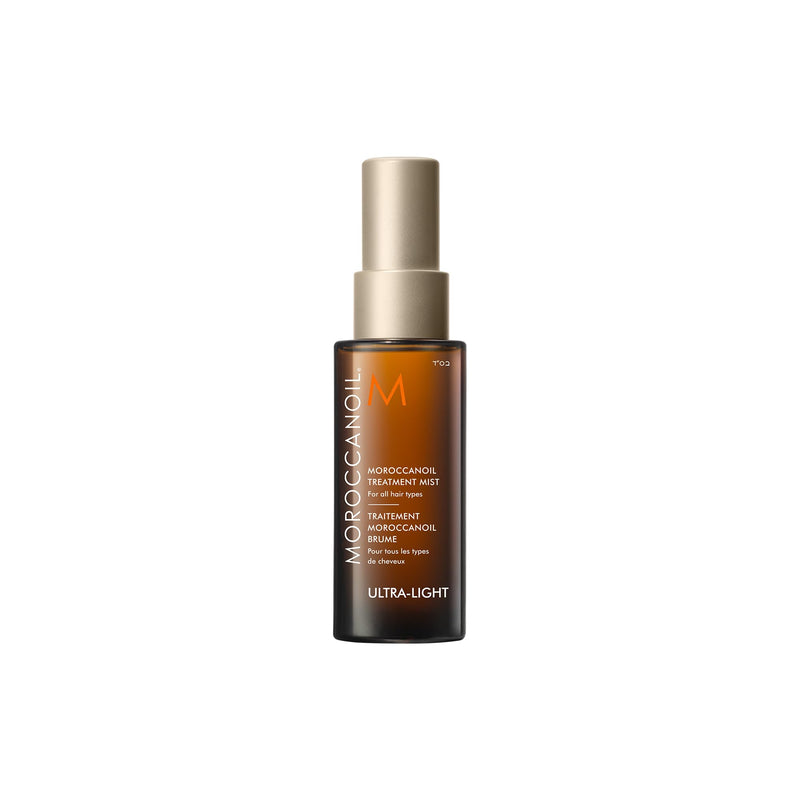 Moroccanoil Treatment Hair Oil Mist, 25 mL