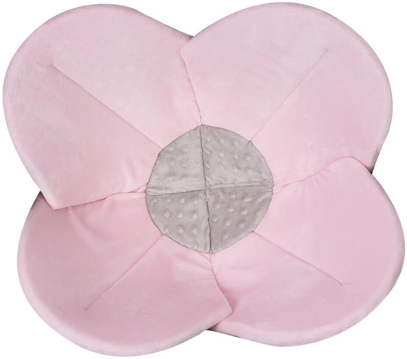 Blooming Baby -  Poppy Baby Bath Seat