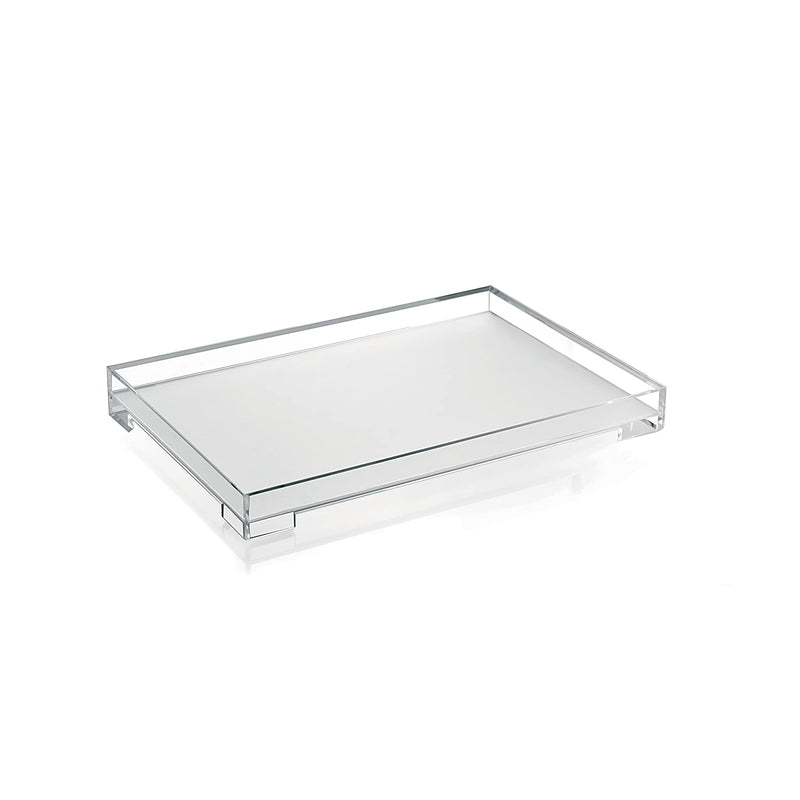 Guzzini - ICONS - Plateau moyen "Essence"