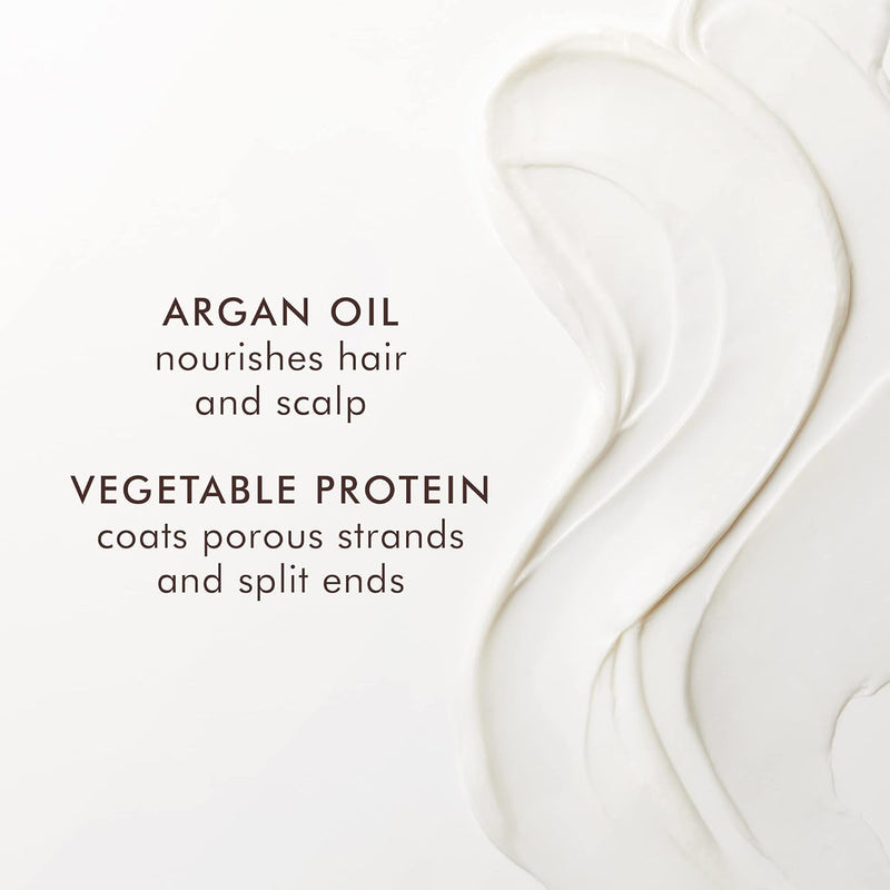 Moroccanoil Curl Defining Cream, 75 mL