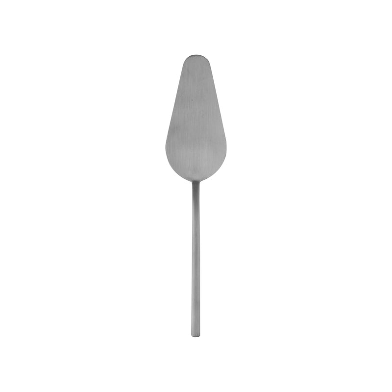 Mepra - Pelle à gâteau Due Ice