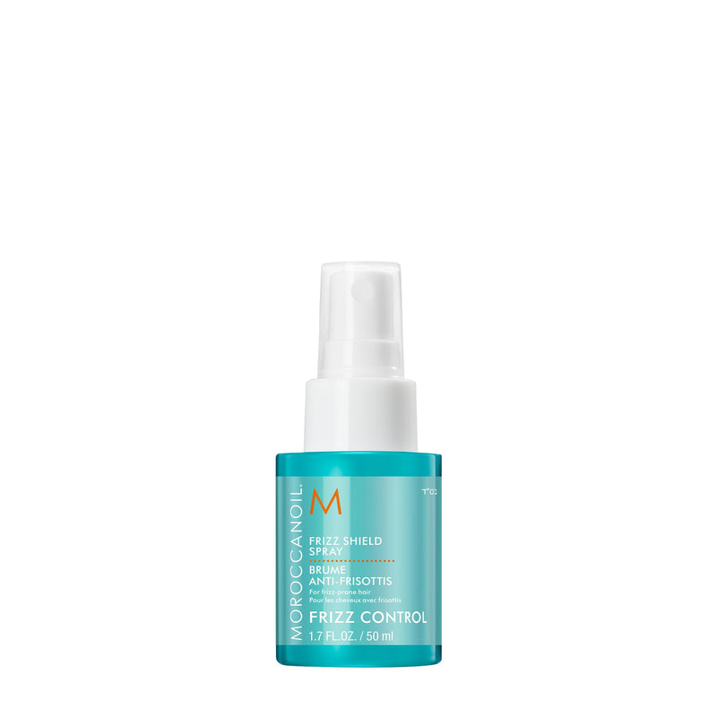 Moroccanoil Frizz Shield Styling Spray, 50 mL