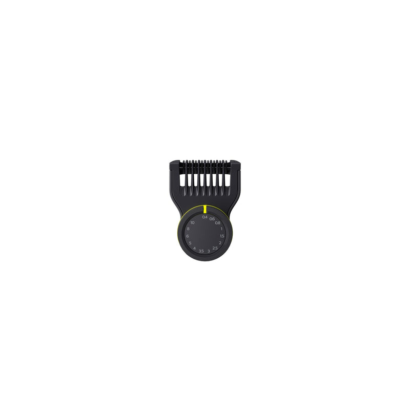 Philips OneBlade 360 Pro QP6542/15