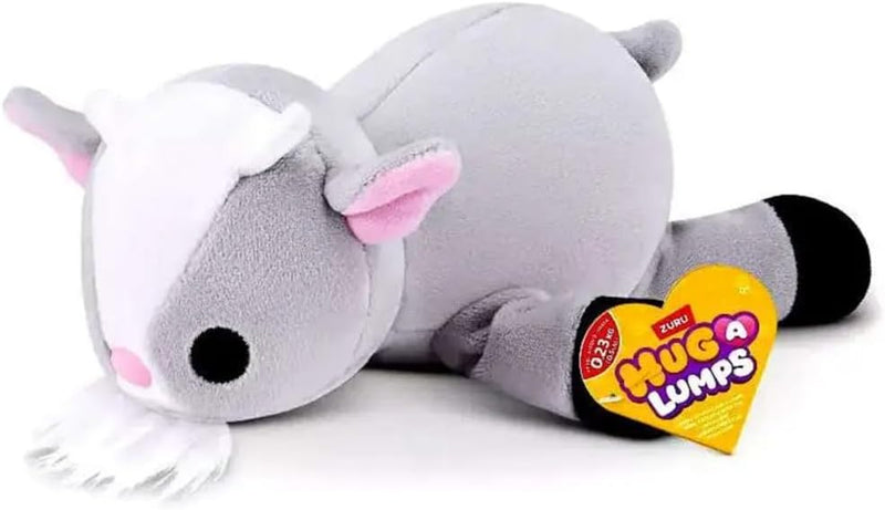 Hug-A-Lumps - Baby - 7 in | Series 2