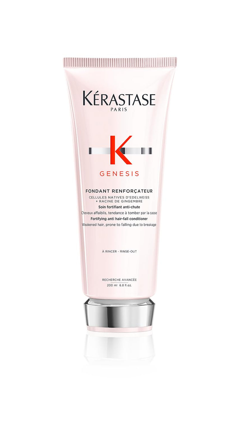 Kérastase Genesis Fondant Renforçateur Conditioner
