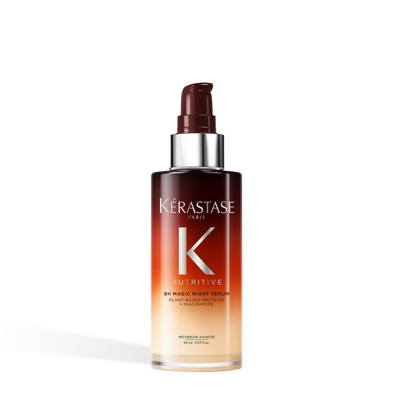 Kérastase Nutritive 8H Magic Night Hair Serum
