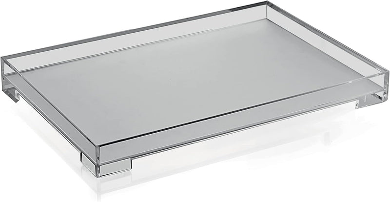 Guzzini - ICONS - Large Tray "Essence"