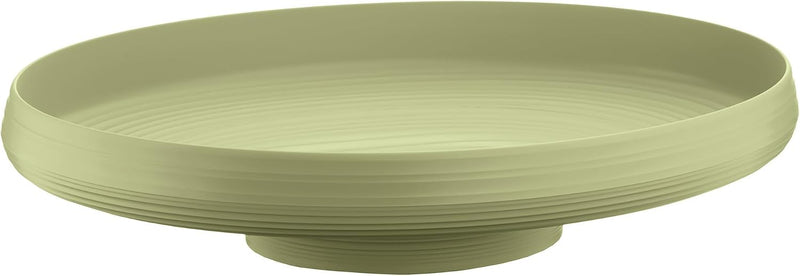 Guzzini - TIERRA - Centerpiece/Fruit Bowl