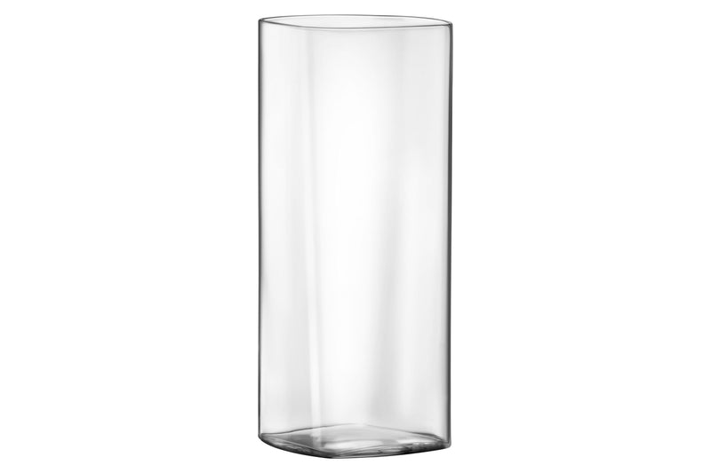 Luigi Bormioli - TOP CLASS - SQUARE AQUA (set of 6)