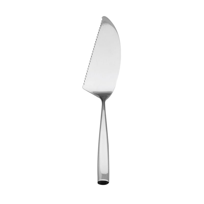 Mepra - Pelle à gâteau Arte - Miroir