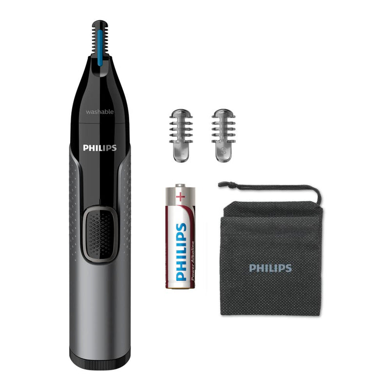 Philips Nose Trimmer 3000 Series NT3650/26