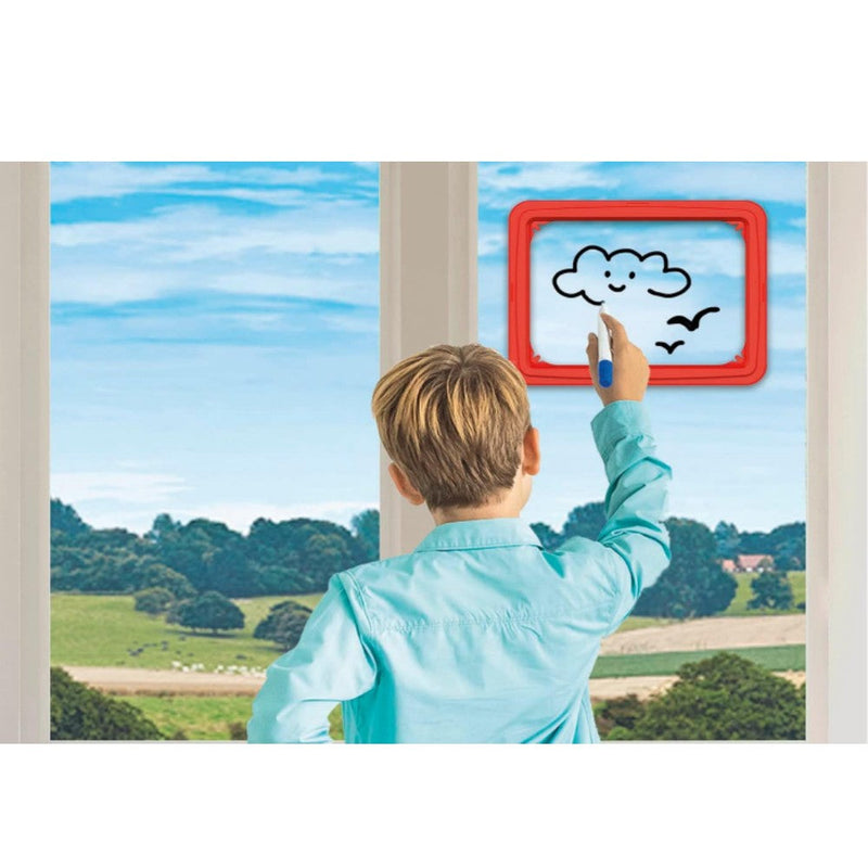 EDUCATION: MON ARDOISE 3 EN 1