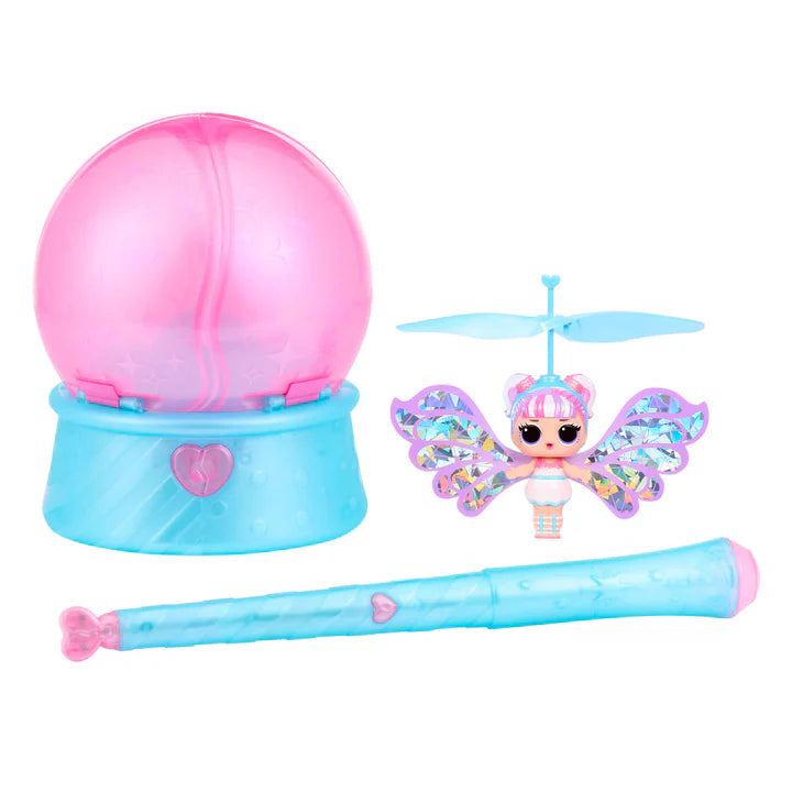 L.O.L. Surprise - Magic Flyers Fairies Tots Assortment IN