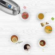 Cuisinart - Programmable Kettle