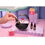 MGA's Miniverse - Make It Mini Fragrances (Single Random Pick) — miniature fragrance accessories