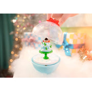 MGA's Miniverse - Make It Mini Holiday 2025 (Single Random Pick) — seasonal miniature display