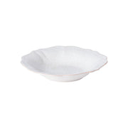 CF-IM509-WHIx6