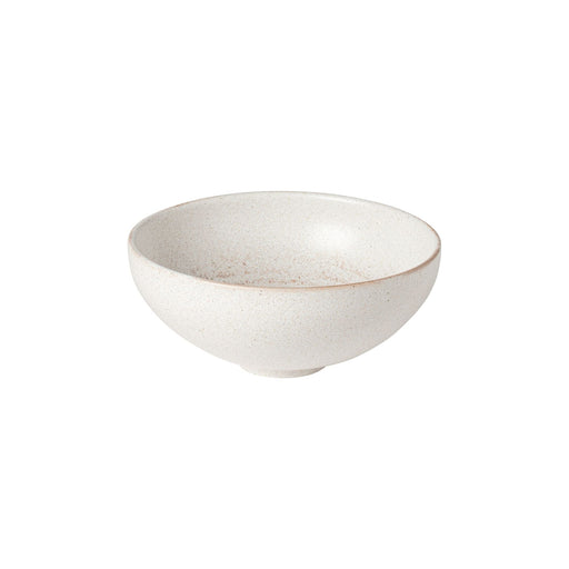 Vermont - Cream Ramen Bowl | 8" / 19 cm - Set of 6