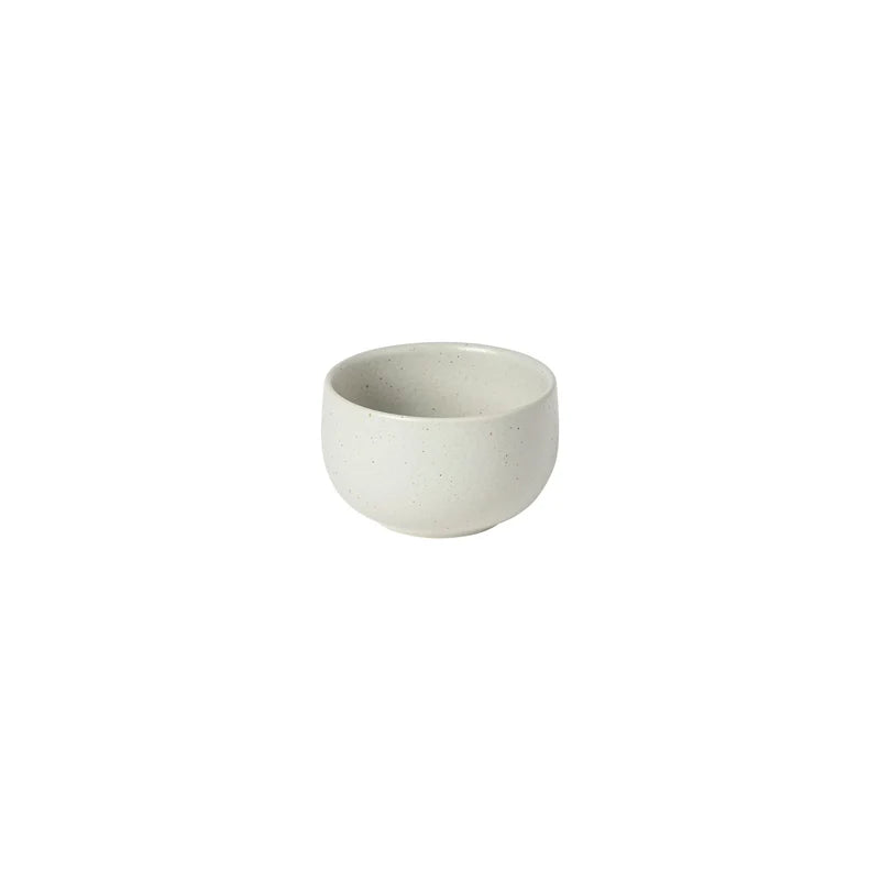 Casafina - Pacifica - Ramequin rond | 9 cm / 4 po