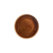 Riviera - Terra Salad/dessert Plate | 9" / 21 cm - Set of 6