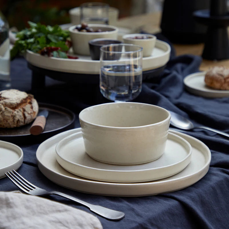 Costa Nova - Lagoa Soup / Cereal Bowl