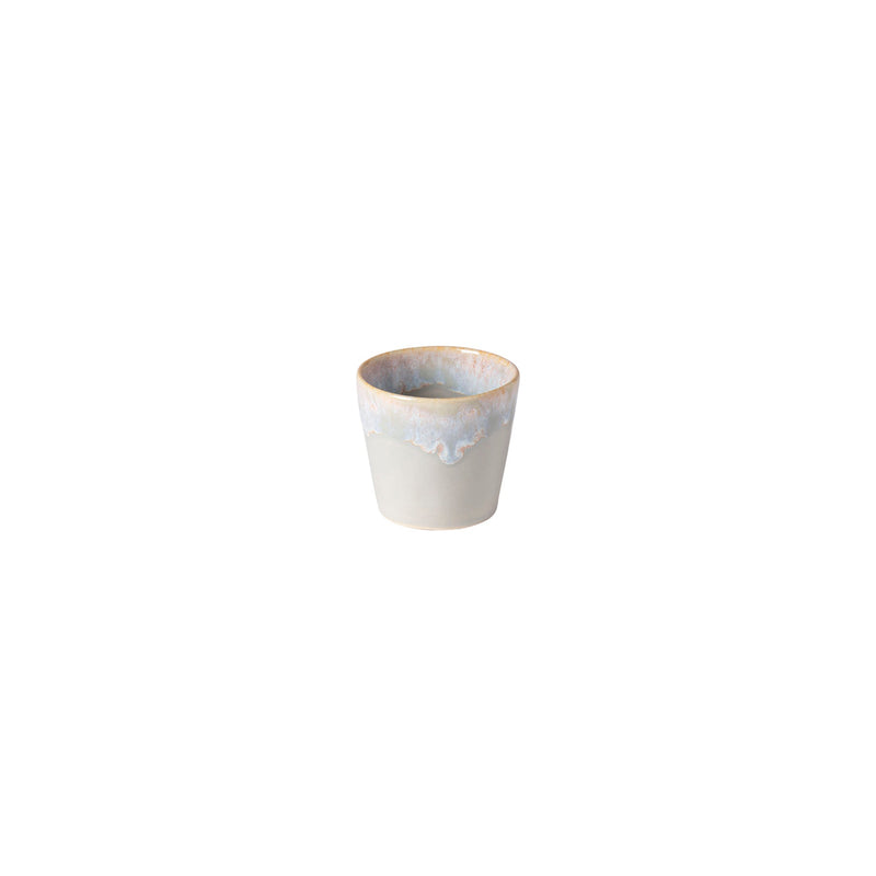Grespresso - Grey Espresso Cup | 2 oz. / 0.07 L