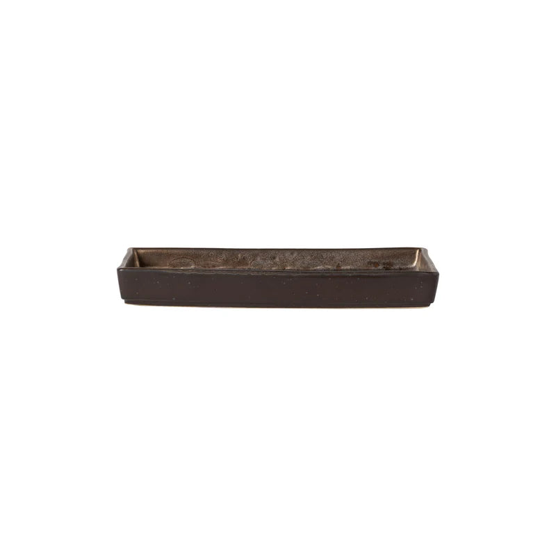 Costa Nova - Lagoa Rectangular Tray