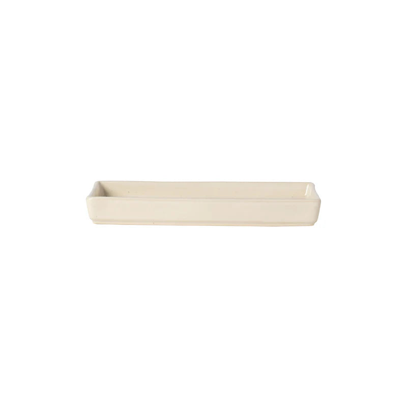 Costa Nova - Lagoa Rectangular Tray