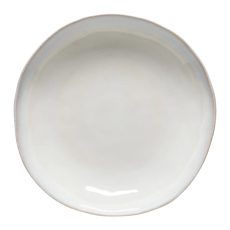 Costa Nova - Brisa Pasta / Serving Bowl