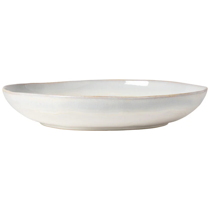Costa Nova - Brisa Pasta / Serving Bowl