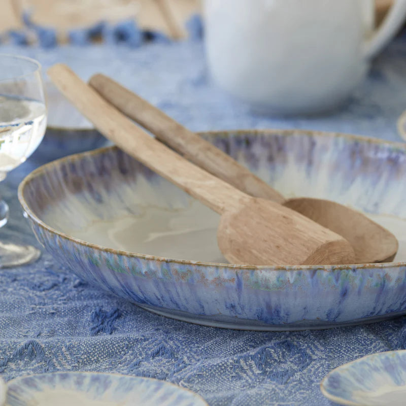 Costa Nova - Brisa Pasta / Serving Bowl