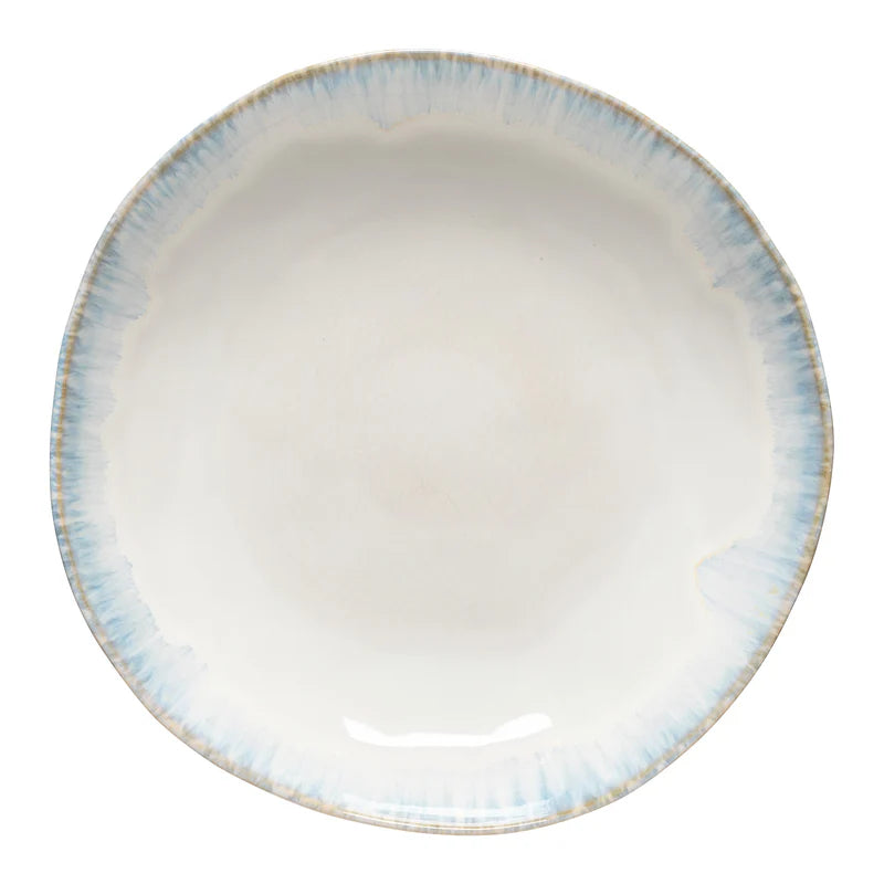 Costa Nova - Brisa Pasta / Serving Bowl