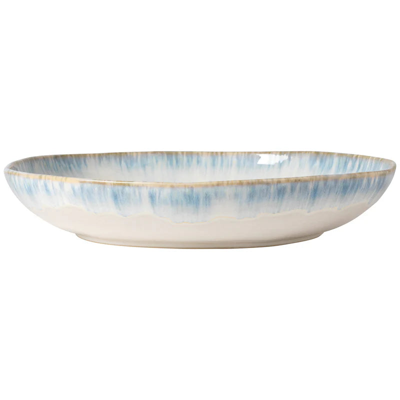 Costa Nova - Brisa Pasta / Serving Bowl