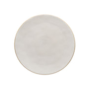 Roda - Branca Dinner Plate | 11" / 28 cm