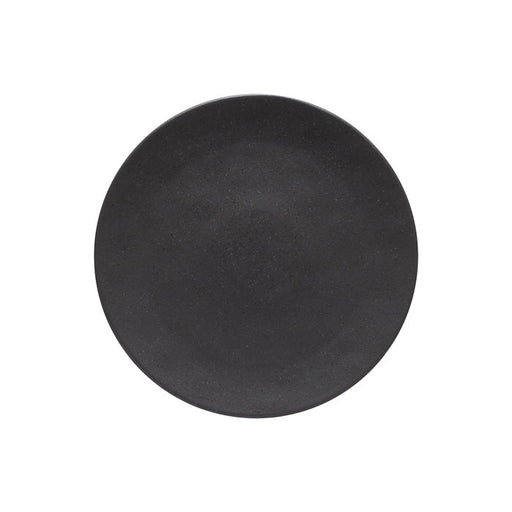 Roda - Ardosia Dinner Plate | 11" / 28 cm