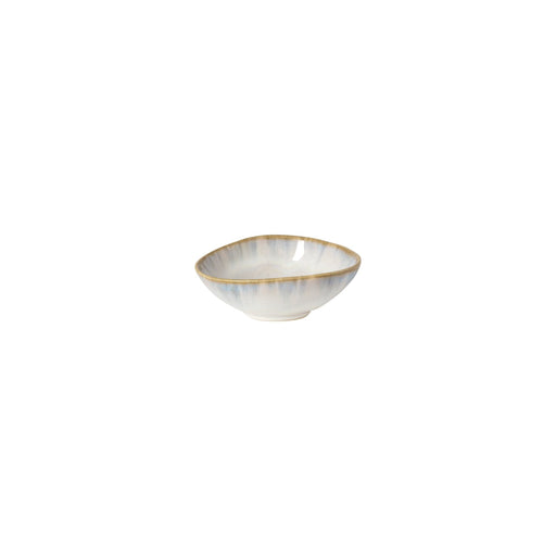 Brisa - Ria Blue Oval Bowl | 4" / 10 cm - Set of 6