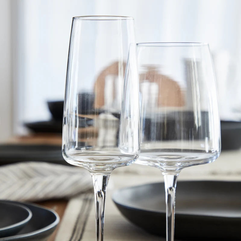 Costa Nova - Vine - Verre à eau | 478 mL / 16 oz