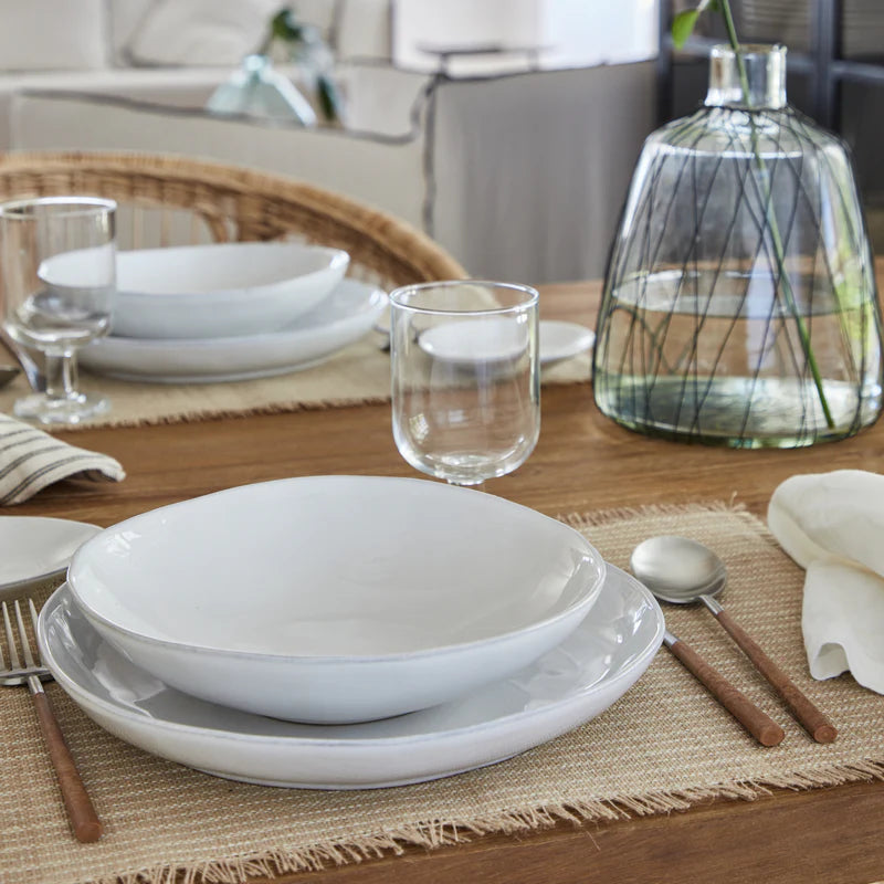 Costa Nova - Livia Pasta Bowl