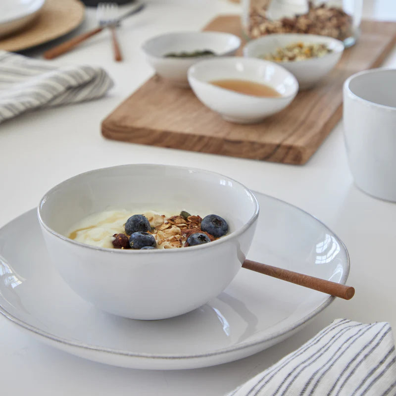 Costa Nova - Livia Fruit Bowl