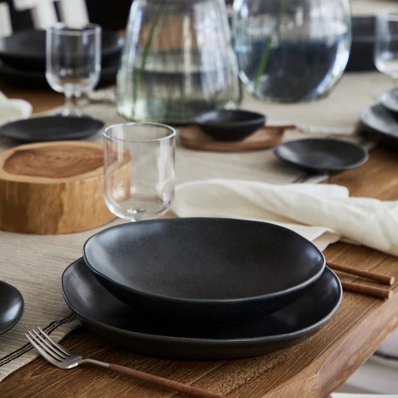Costa Nova - Livia Pasta Bowl