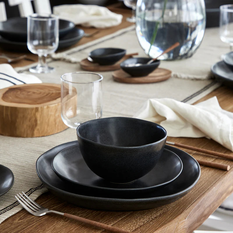 Costa Nova - Livia Soup / Cereal Bowl