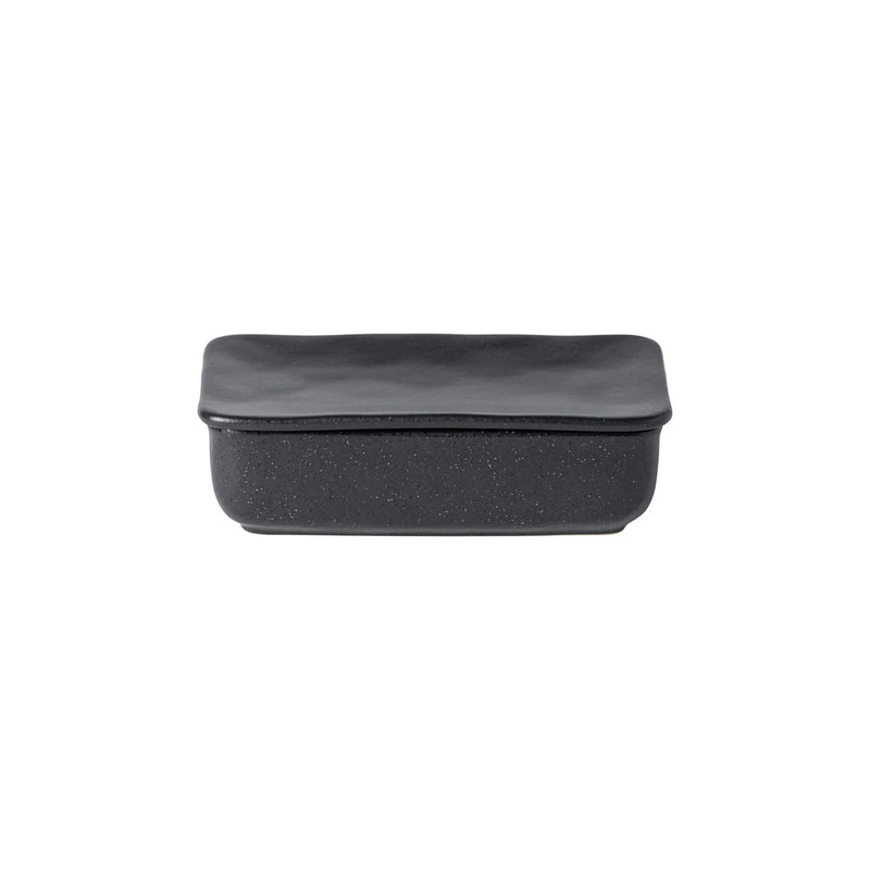 Costa Nova - Roda Ardosia Rectangular Tray