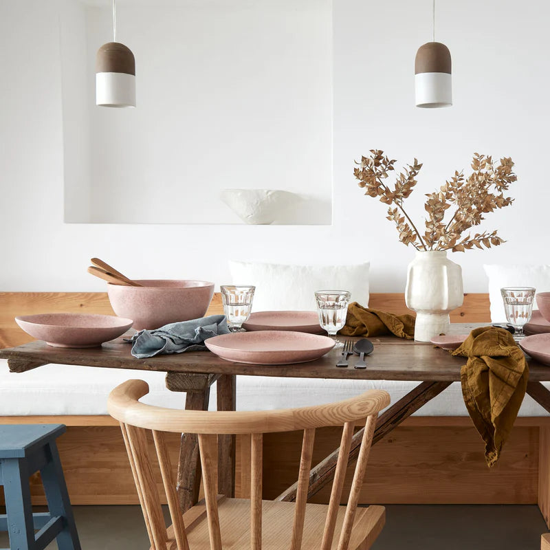 Costa Nova - Livia Pasta Bowl