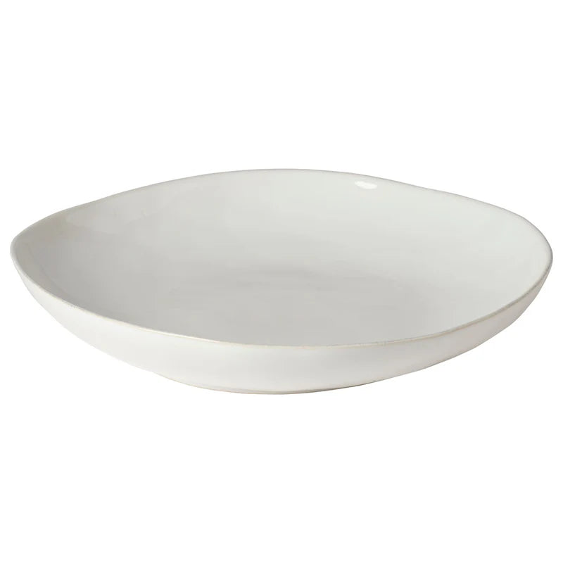 Costa Nova - Brisa Pasta / Serving Bowl