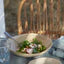 Costa Nova - Brisa Pasta Bowl