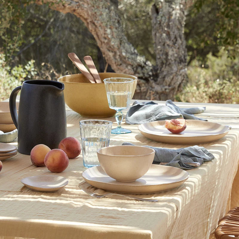 Costa Nova - Livia Serving Bowl
